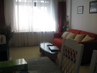 Holiday , Vacation, Weekend Breaks in Malta and Gozo